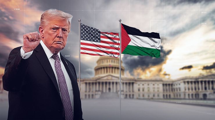 واشنطن تلمح لاتفاق في غزة قريبا.. ومجلس التعاون يعلن أمن الخليج أولوية