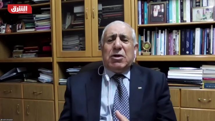 هل يؤدي التوتر الإيراني الأميركي إلى مواجهة شاملة في المنطقة؟