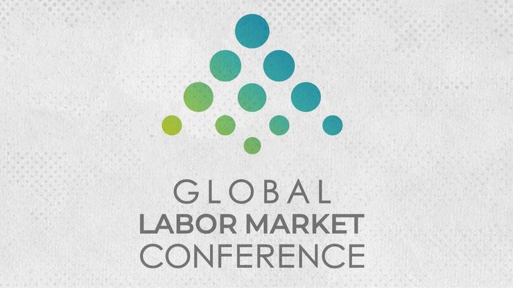 المؤتمر الدولى لسوق العمل يرسم ملامح وظائف المستقبل