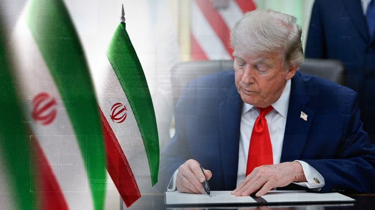 كواليس اتفاق إسلام آباد.. هل وقع ترمب في فخ المماطلة؟