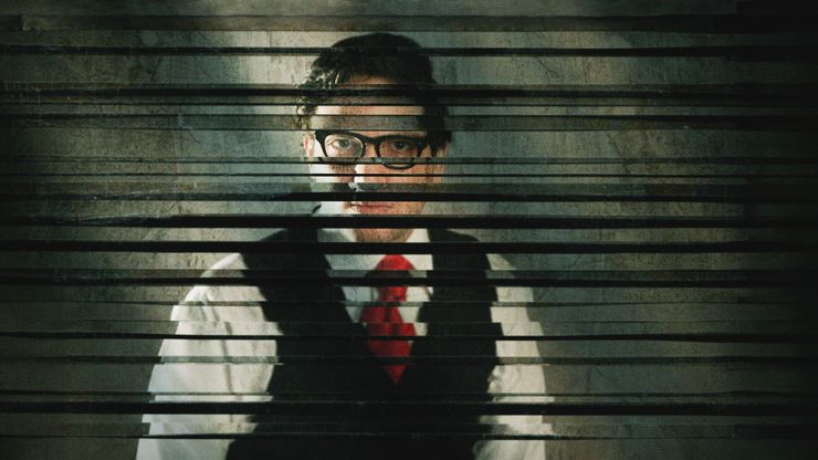 عودة الدجال