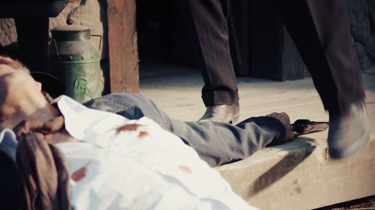 استكشاف الهوية