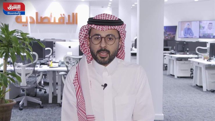 السوق السعودية بين مرونة القطاعات وتحديات ارتفاع الوقود