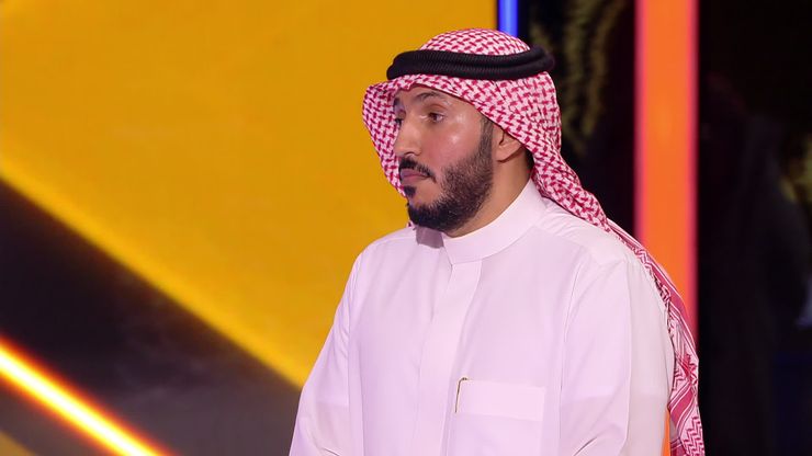 من الهندسة إلى الفيزياء.. منافسة تبحث عن الأذكى