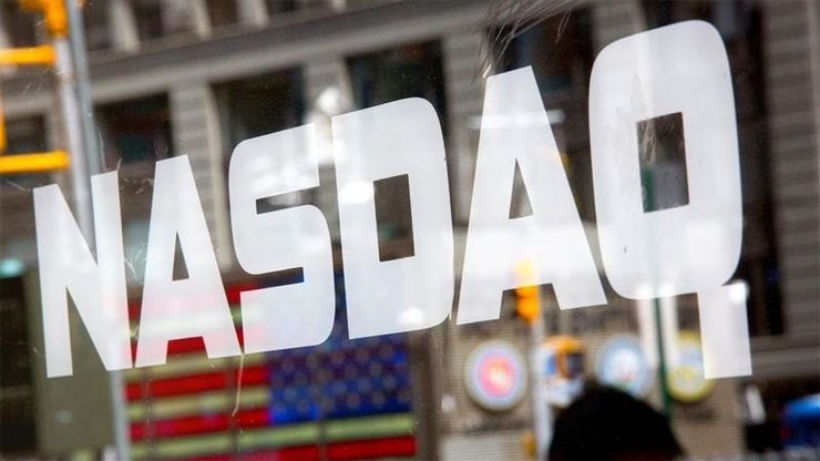 أرباح التكنولوجيا تحت المجهر.. والشكوك تهز "ناسداك"