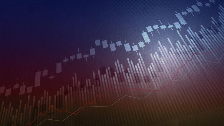 "تاسي" على تراجع.. و"المنجم" تعتزم الدخول كمستثمر استراتيجي في "الجوف الزراعية