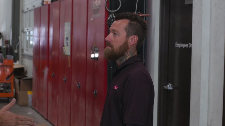 تجديد "سيمي"