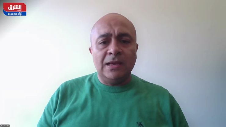 بورصة مصرية إيجابية مع استقرار الاقتصاد والجنيه