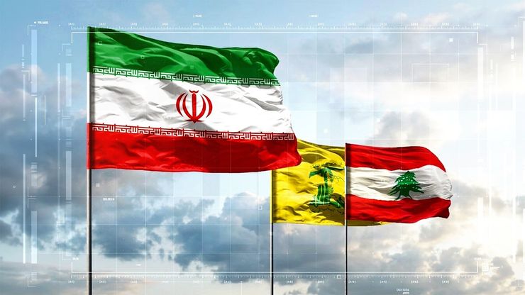 لبنان يتهم إيران باستخدامه كورقة ضغط.. وأميركا تستعد لمواجهة إيبولا