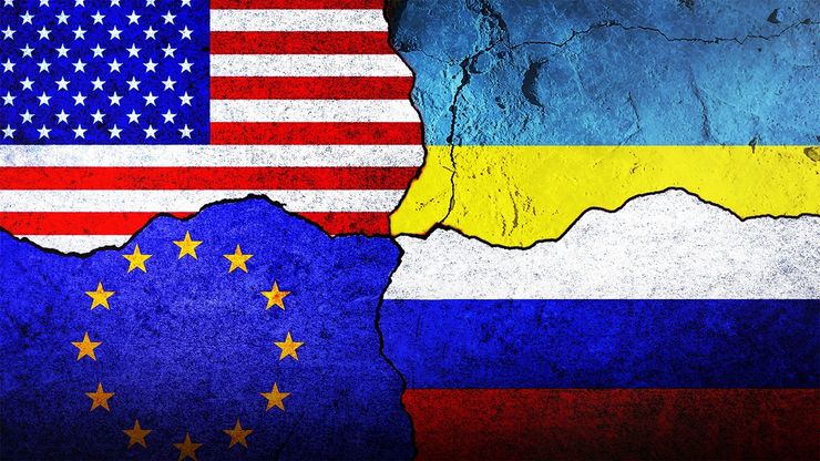 بين تحذيرات الشرع وتوترات الضفة.. المشهد الإقليمي يزداد تعقيدا