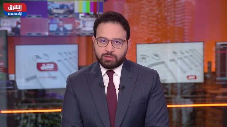 التأمين الأميركي للناقلات يزيد الكلفة ويحمي حركة النفط جزئيا