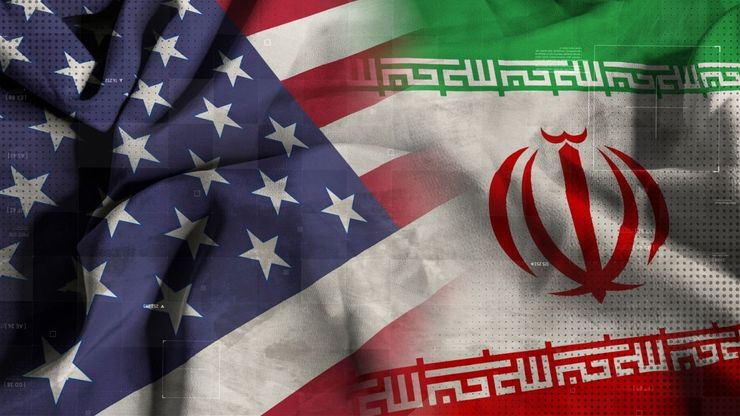 أميركا وإيران لـ"جولة حاسمة".. معضلة "النووي" تحدد المسار