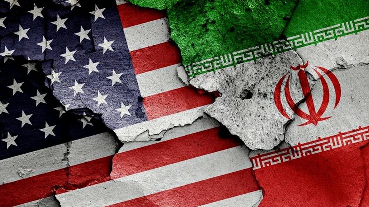 شبح الانهيار يخيم على محادثات واشنطن- طهران.. والسيسي وأردوغان يرسخان السلام