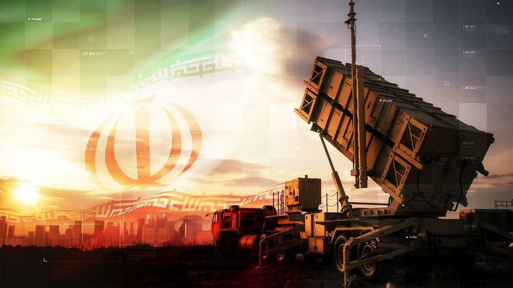 تطورات الحرب على إيران تتصاعد.. وسقف التوترات الإقليمية يرتفع