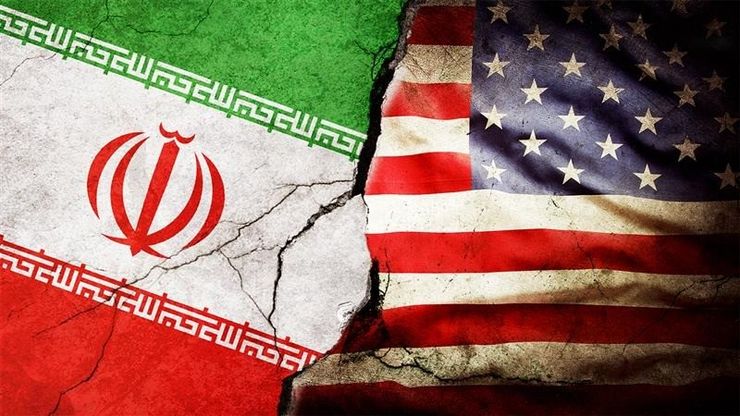 بين عودة المفاوضات واستعدادات التصعيد.. إشارات متضاربة حول حرب إيران
