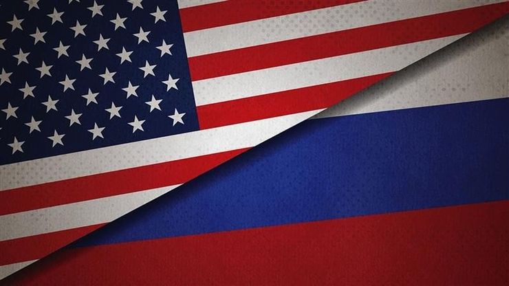 تأرجح خطط سلام أوكرانيا.. وموسكو تحسم موقفها نحو أميركا