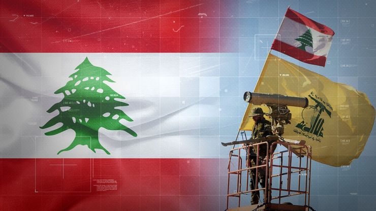 تصعيد محتمل في لبنان.. ورسوم ترمب تفجّر الخلاف مع الهند