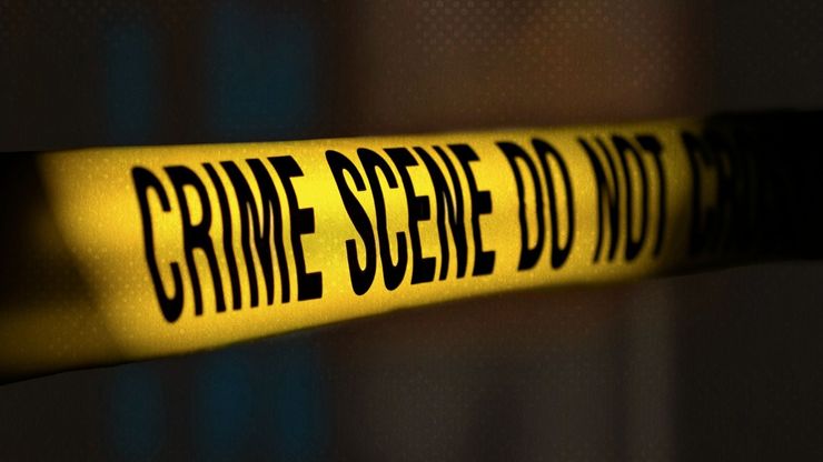 سوريا.. ماذا حصل في حمص؟