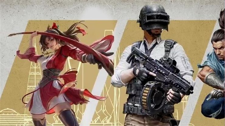 نهائي "Call of Duty" بالرياض.. رصاصات إلكترونية على لقب الملايين