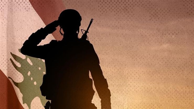 لبنان بين مهلتين.. نزع السلاح وقرع طبول الحرب