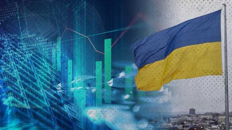 وسط تصعيد أوكراني وعقوبات.. تراجع النفط وتذبذب الأسواق