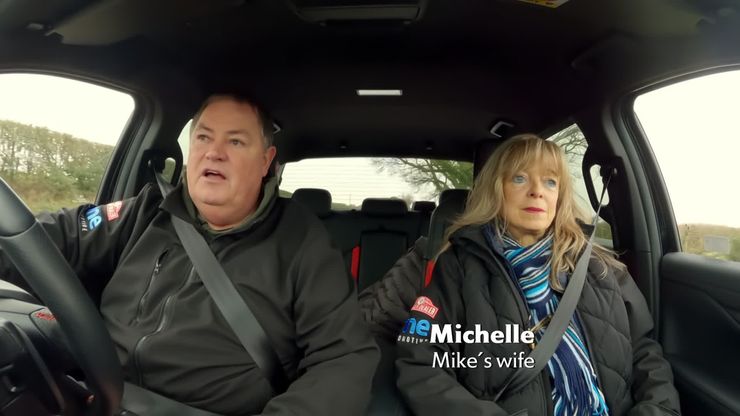 رحلة تذكارية