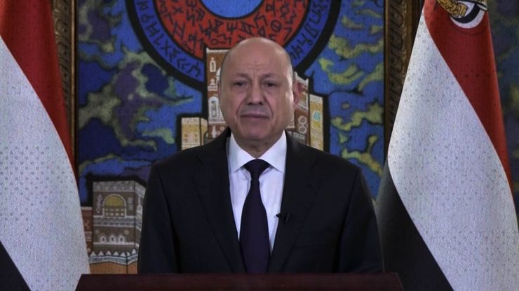 هل تنجح القيادة اليمنية في توحيد الصف ومواجهة التصعيد؟