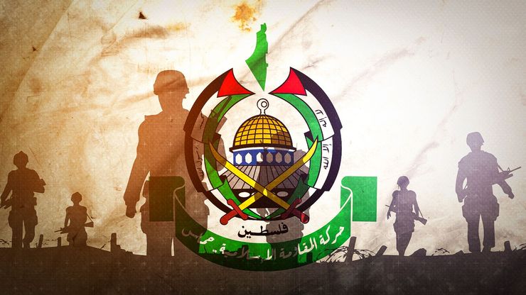 حماس تنفي لـ "الشرق" تلقى اقتراحات جديدة.. ونتنياهو يستبعد الاتفاق