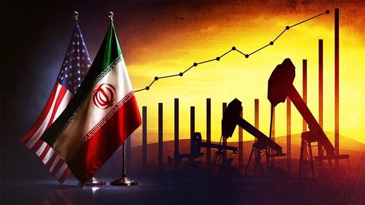 النفط يقفز والتصعيد الأميركي الإيراني يعيد خلط أوراق الأسواق