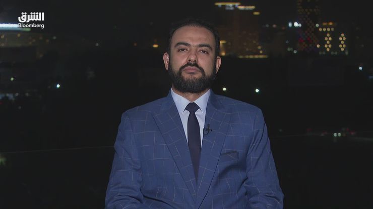 واشنطن تضغط عسكريا وإيران تناور بأوراقها الإقليمية
