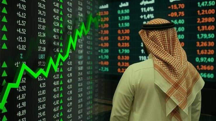 الخامات تدفع "تاسي" للصعود.. ومسيرات الدعم السريع تضرب بورتسودان