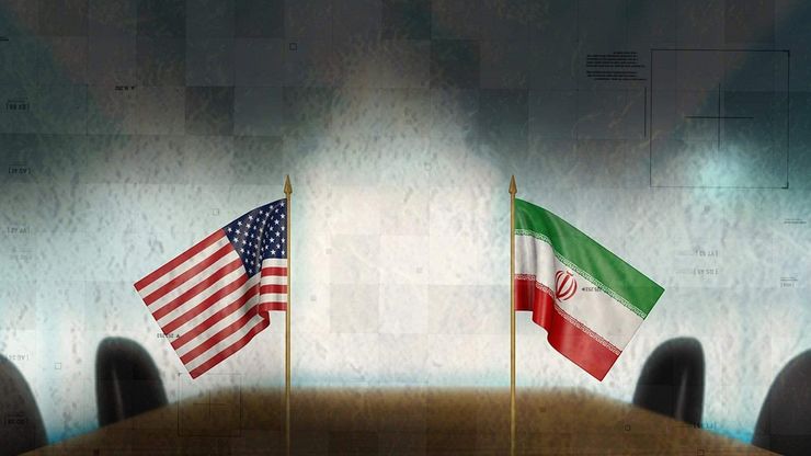 الاتفاق الإيراني الأميركي.. بين الردع والدبلوماسية
