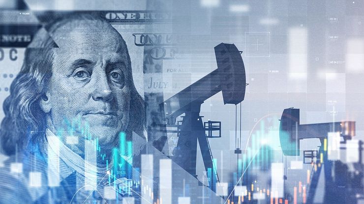 سوق العمل الأميركي يواجه تهديدات صدمة الطاقة العنيفة