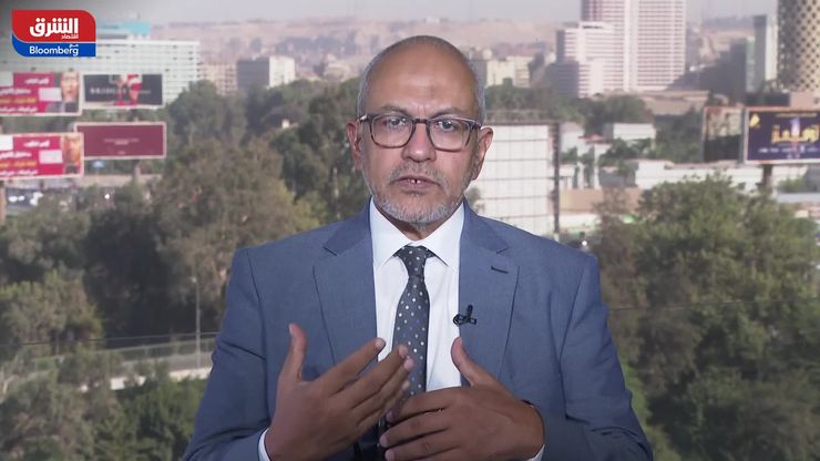 مبيعات المؤسسات المحلية تضغط على "EGX30".. والذهب يواصل التراجع
