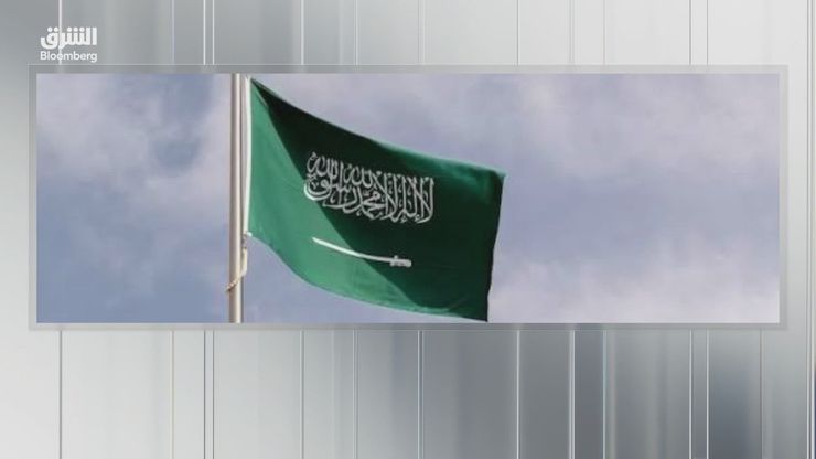 السعودية تردع الحوثيين.. وغارات مكثفة على مواقعهم في اليمن