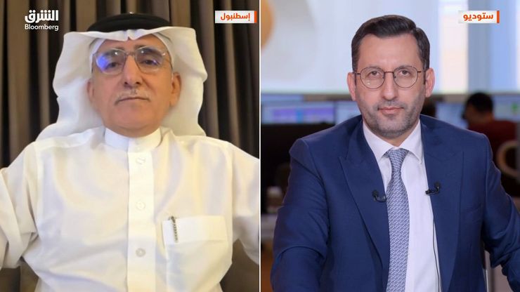 "حديد وطني" تنتقل للسوق الرئيسية.. وتخطط للتوسع