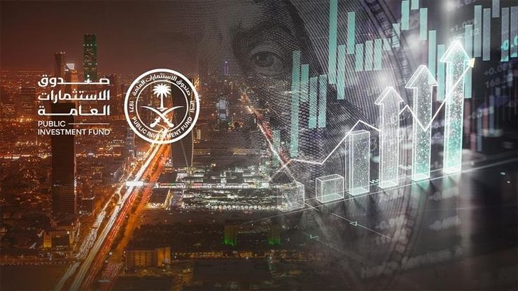 القياديات تضغط على "تاسي".. و"السيادي السعودي" يوقع اتفاقيات بـ11 مليار دولار
