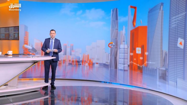 البنوك والطاقة تحت الضغط.. و"تاسي" يبحث عن نقطة توازن