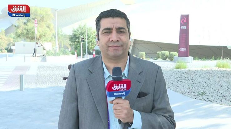 ردود الفعل من يوم أمس حتى اليوم على المونديال