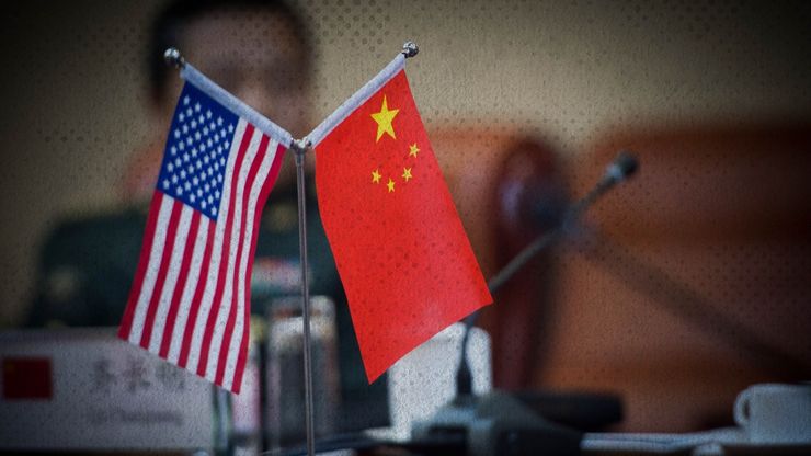 أميركا والصين.. هل ستصمد الهدنة التجارية؟