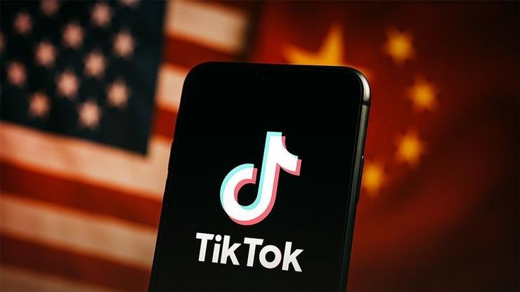 تيك توك يتحول إلى صراع عالمي.. وجيل ألفا يفرض حضوره المالي