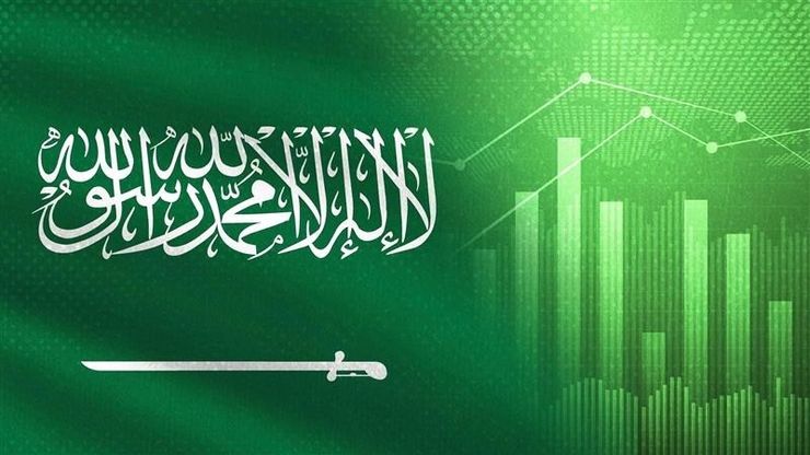 الزخم الشرائي يعود لـ"تاسي".. و"الأهلي السعودي" يصدر صكوكا بـ1.7 مليار ريال