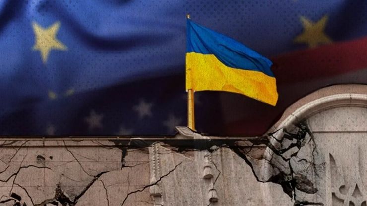 محادثات حاسمة في ميامي لضمانات أوكرانيا.. وصراع واشنطن وفنزويلا مستمر