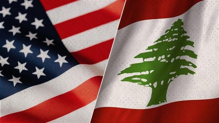 لا حل في الأفق لاشتباكات السويداء.. وواشنطن ترد على لبنان