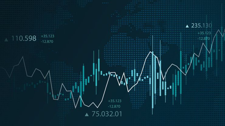 الإمارات تغادر أوبك.. استراتيجية جديدة لمواكبة احتياج السوق