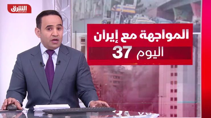 ترمب يعلن إنقاذ الطيار الأميركي ويحذر إيران من عواقب تجاهل المهلة المحددة