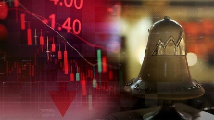 القطاع البنكي يدعم القاهرة.. "S&P Dow Jones" تضع السوق تحت الاختبار