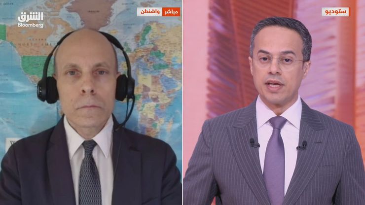 هل تتجه أميركا إلى حملة عسكرية جديدة ضد إيران؟