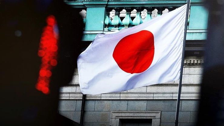 اليابان أمام خيارات صعبة.. وتساؤلات حول قوة الاقتصاد الصيني بعد أزمة "فانكي"
