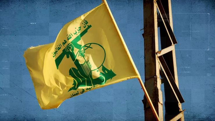 حزب الله.. خسائر عامين من الحرب